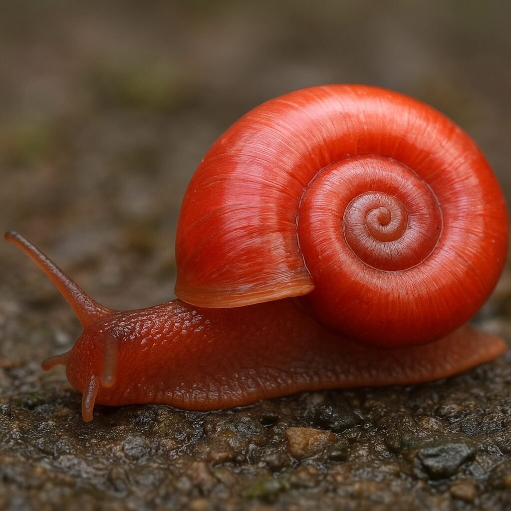 limak-ramshorn-czerwony-atlas-zwierzat-pl-zwierz-ta