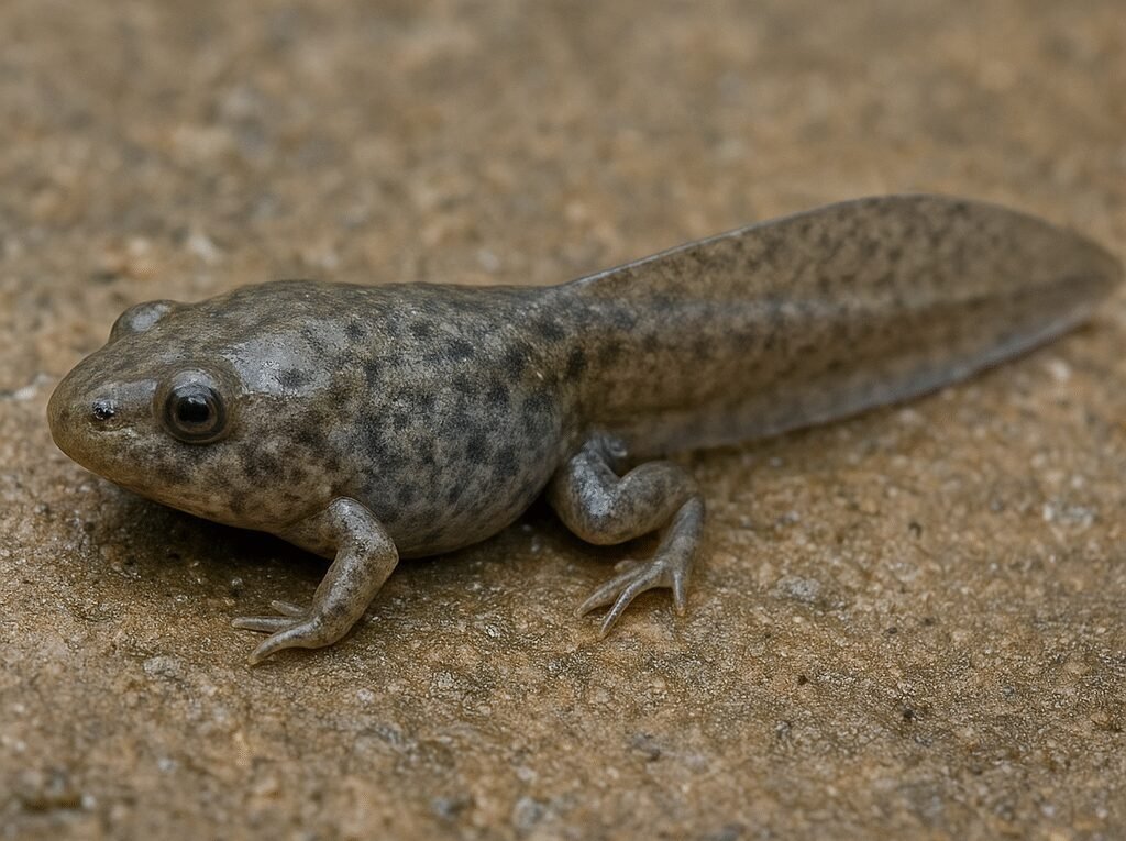 Kijanka ropuchy szarej