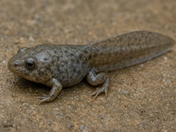 Kijanka ropuchy szarej