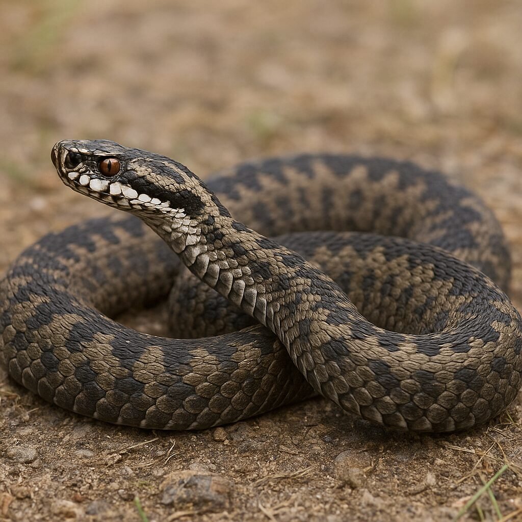 mija-zygzakowata-vipera-berus-atlas-zwierzat-pl-zwierz-ta