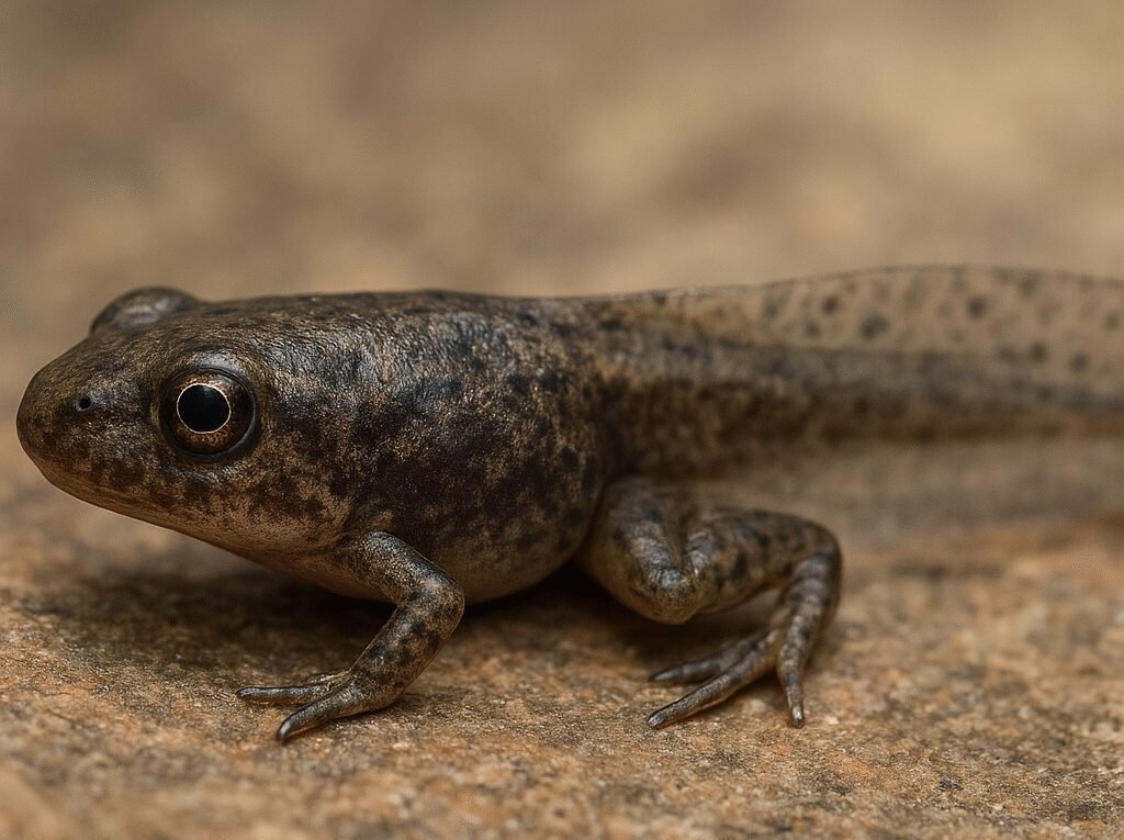 Kijanka kumaka nizinnego