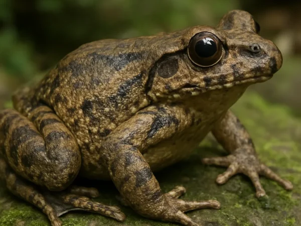 Żaba wenezuelska górska